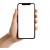 MOBİL CEBİNİZDE