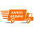 ÜCRETSİZ KARGO