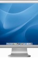 iMac