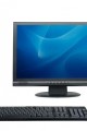 iMac