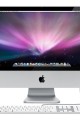 iPod Touch