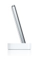 Apple Cinema 30" Apple Cinema 30"