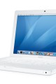 Samsung SyncMaster 941BW