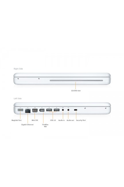 Samsung SyncMaster 941BW