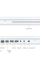 Samsung SyncMaster 941BW
