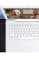 Samsung SyncMaster 941BW