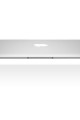 iPod Shuffle