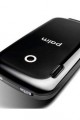 iPod Classic