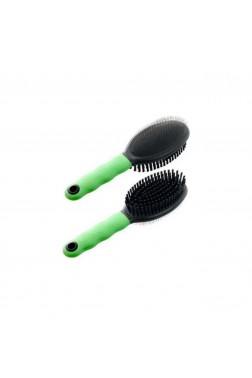 Ferplast GRO 5806 Brush Double Kedi Fırçası