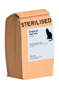 Sterilize Mama
