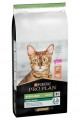 Pro Plan Somonlu Kısırlaştırılmış Kuru Kedi Maması 10 Kg